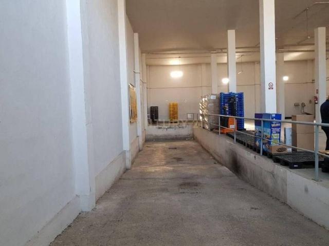 Terreno en venta en Salobreña Playa, Comarca de la Costa Granadina