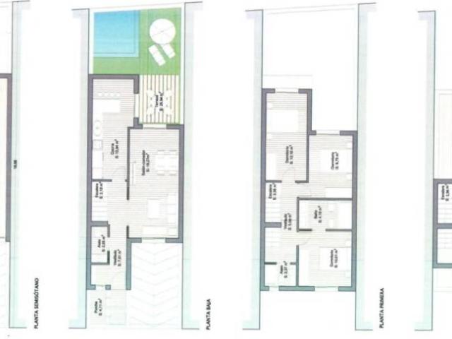 Terreno en venta en Comarca de la Costa Granadina, Andalucía