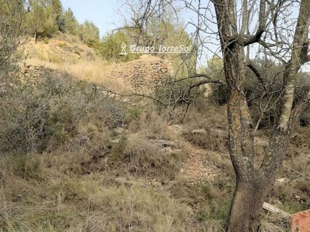Terreno en venta en Tarragonès, Catalunya