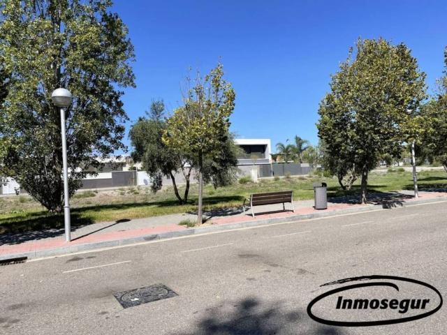 Terreno en venta en Salou
