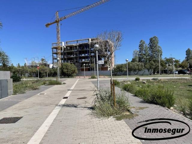 Terreno en venta en Tarragonès, Catalunya