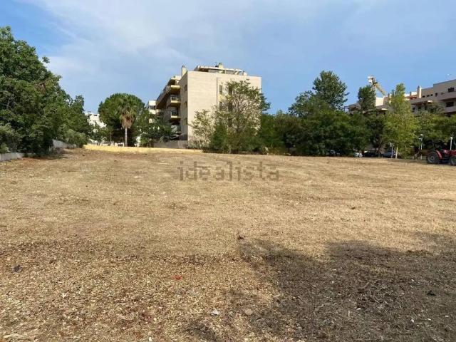 Terreno en venta en Tarragonès, Catalunya