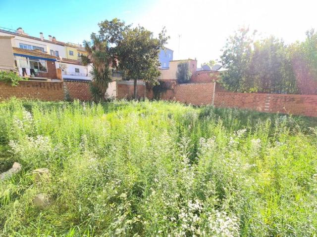 Terreno en venta en Gironès, Catalunya
