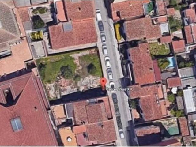 Terreno en venta en Salt, Girona