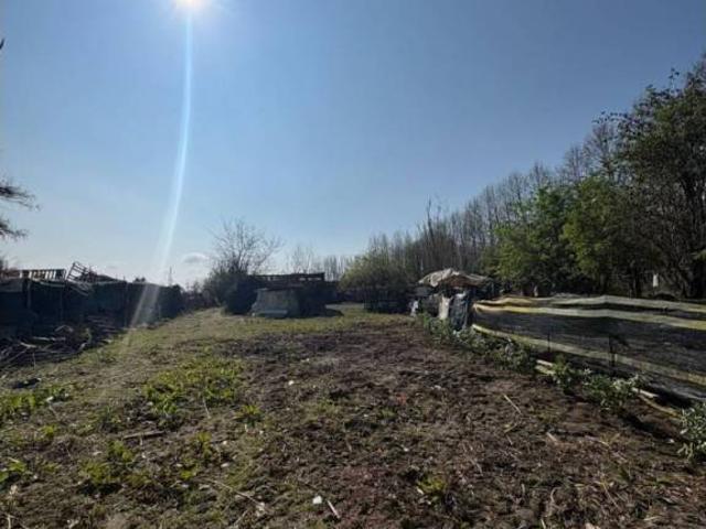 Terreno en venta en Gironès, Catalunya