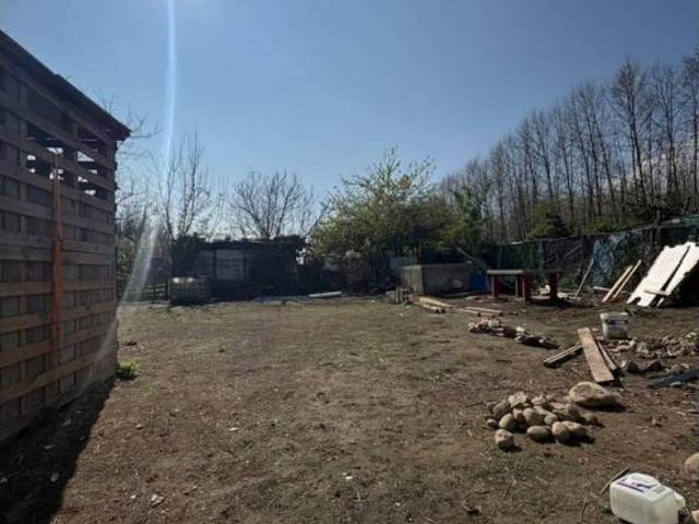Terreno en venta en Gironès, Catalunya