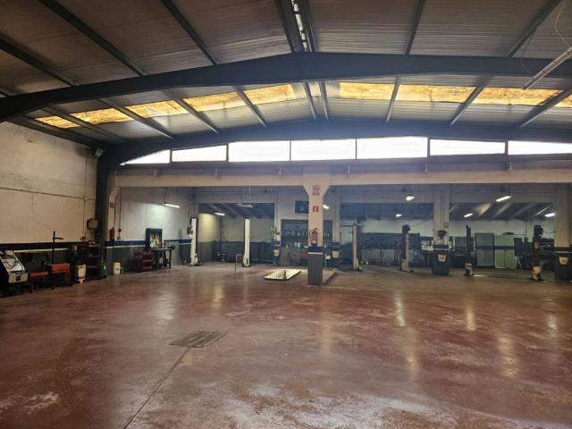 Casa en venta en Salt, Girona