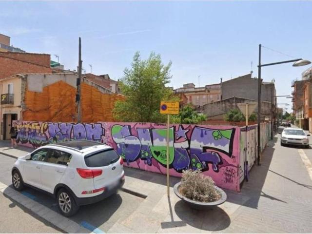 Terreno en venta en Gironès, Catalunya