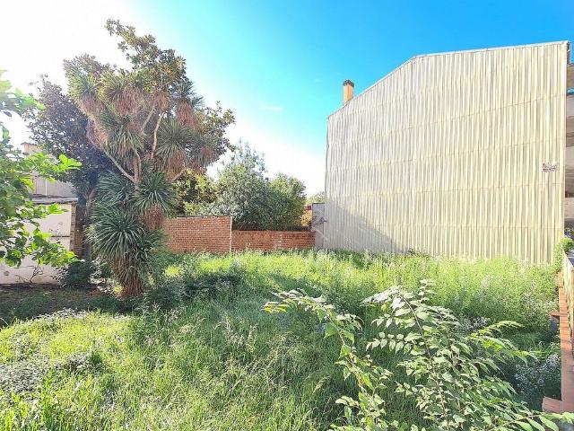 Terreno en venta en Salt