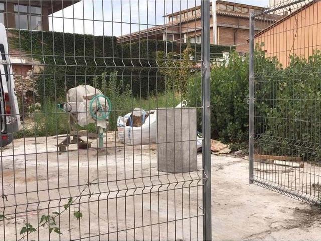 Terreno en venta en Gironès, Catalunya