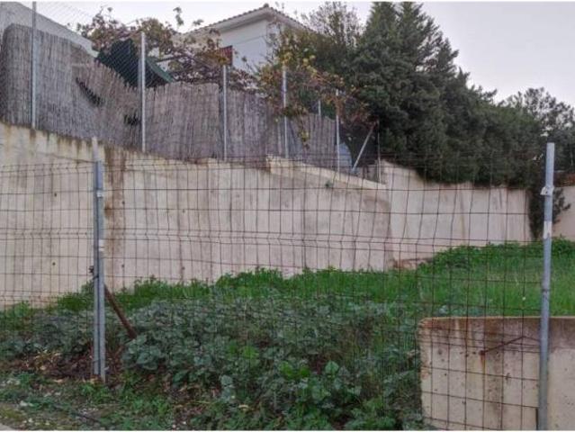 Terreno en venta en Salteras, Andalucía