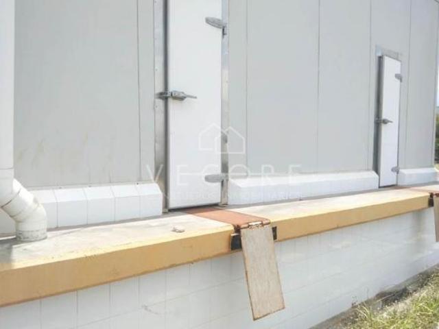 TERRENO EN VENTA EN SALTILLO, COAHUILA