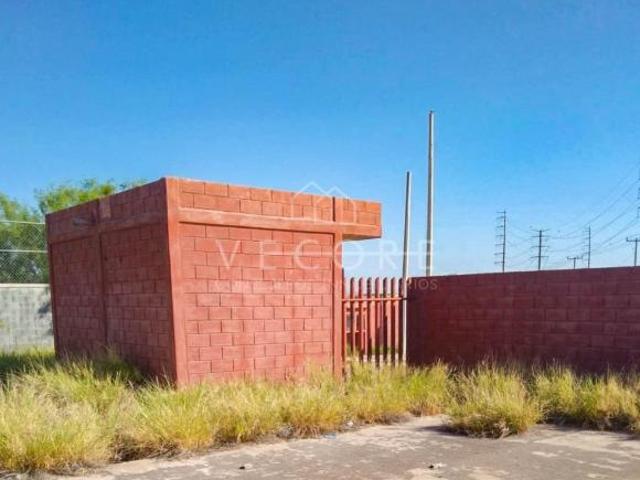 TERRENO EN VENTA EN SALTILLO, COAHUILA