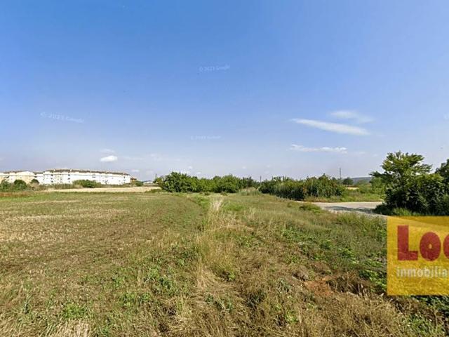 Terreno en venta en Estellerria, Navarra