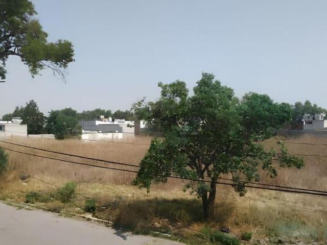 Terreno en venta en Chiautla, Estado de México