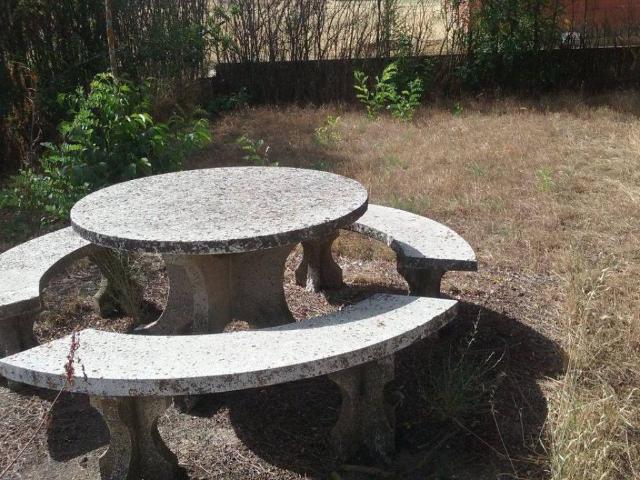 Terreno en venta en Trobajo del Camino, San Andrés Del Rabanedo