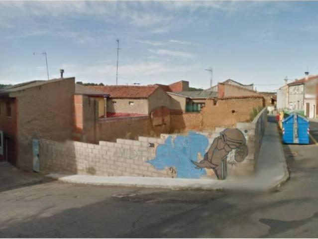 Terreno en venta en San Andrés Del Rabanedo, Castilla y León