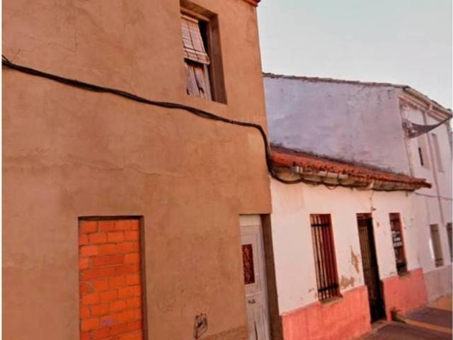 Terreno en venta en San Andrés Del Rabanedo, Castilla y León