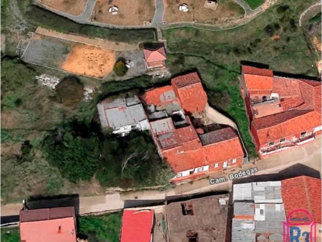 Terreno en venta en San Andrés Del Rabanedo, Castilla y León