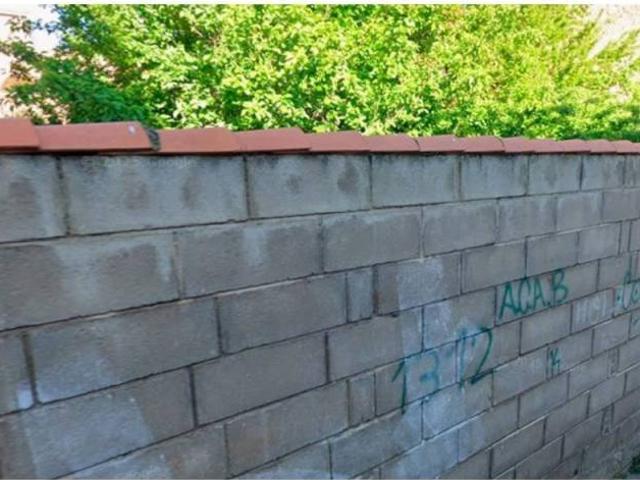 Terreno en venta en San Andrés Del Rabanedo, Castilla y León