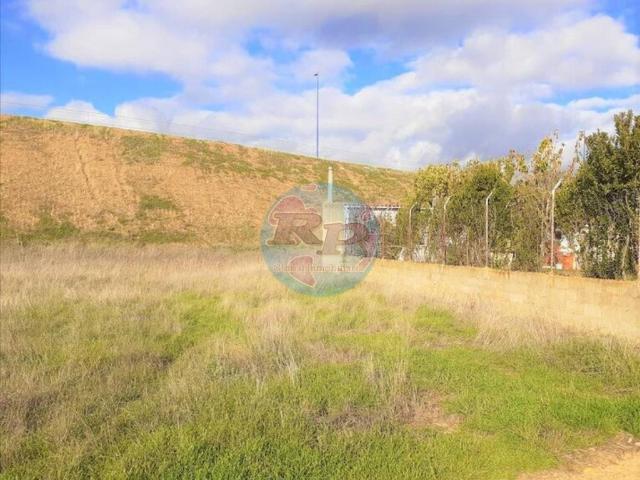 Terreno en venta en San Andrés Del Rabanedo, Castilla y León