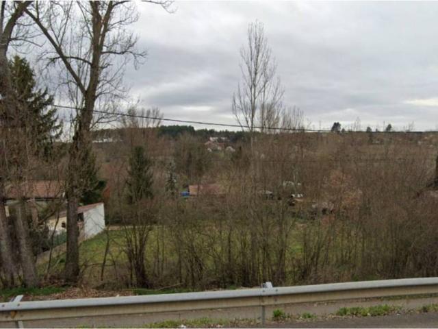 Terreno en venta en San Andrés Del Rabanedo, Castilla y León
