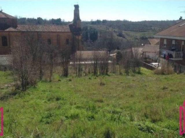 Terreno en venta en San Andrés Del Rabanedo, Castilla y León
