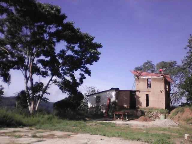 Terreno en venta en Paz Castillo, Miranda