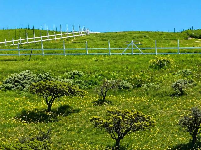 Terreno en venta en San Antonio, Valparaíso