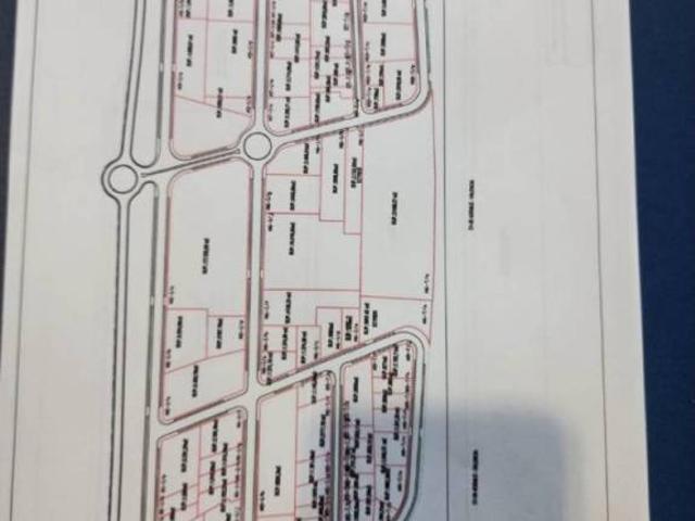 Terreno en venta en el Camp de Túria, Valencia