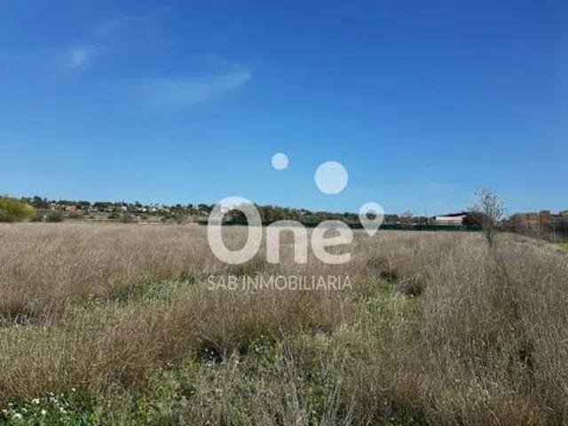 Terreno en venta en el Camp de Túria, Valencia