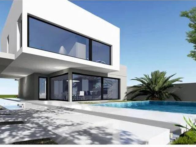 Terreno en venta en Colinas de San Antonio, el Camp de Túria