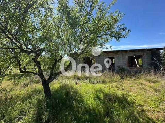 Terreno en venta en Colinas de San Antonio, el Camp de Túria