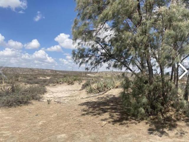 Terreno en venta en San Antonio del Jaral General Cepeda, Coahuila