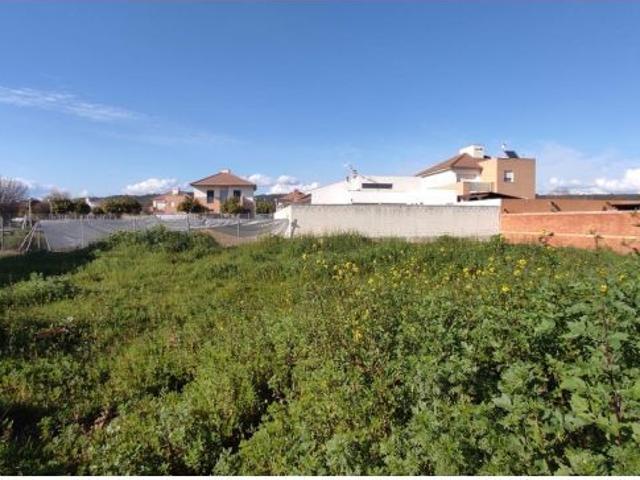 Local Comercial en venta en El Carpio, Córdoba