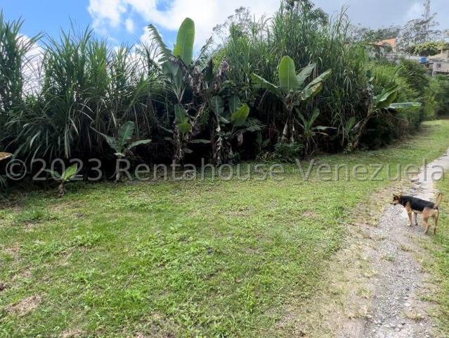 Propiedad en venta en Miranda