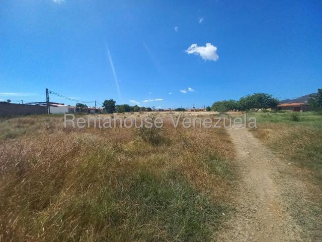 Propiedad en venta en Díaz, Nueva Esparta