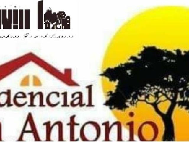 Terreno en venta en Salina Cruz, Oaxaca