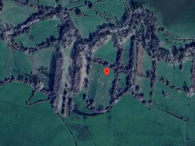 Terreno en venta en San Bartolomé De Corneja, Castilla y León