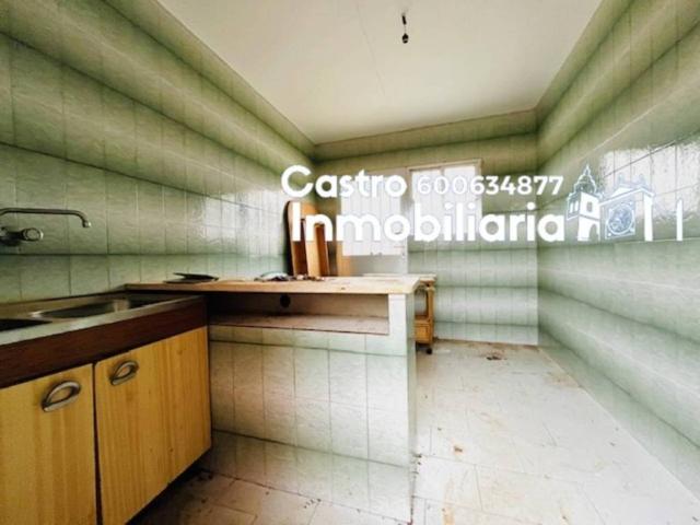 Terreno en venta en San Bartolomé De Las Abiertas, Castilla-La Mancha
