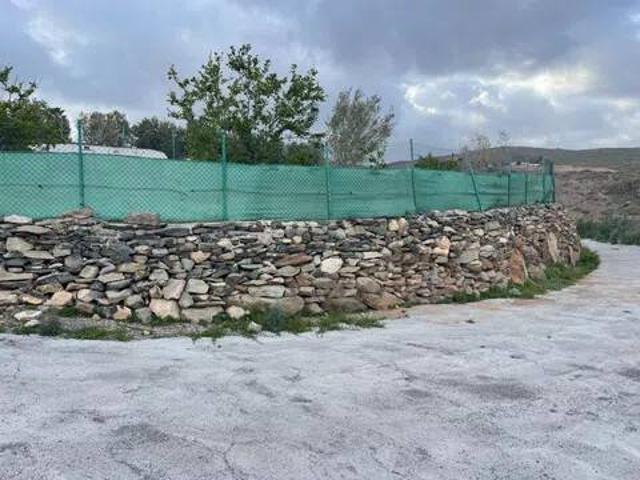 Terreno en venta en San Bartolomé De Tirajana, Canarias