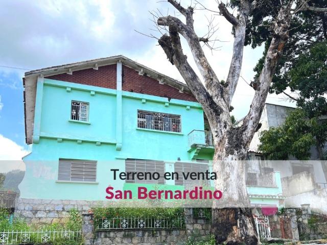 Terreno en venta en Boca De Uchire, Miranda