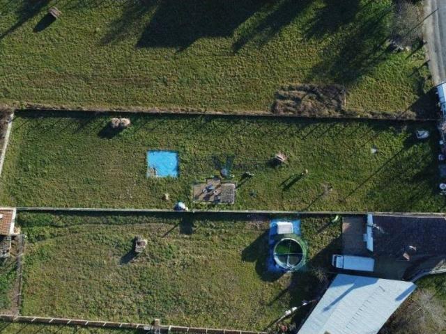Terreno en venta en Ourense, Galicia