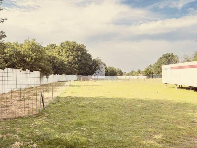 Terreno en venta en San Cibrao Das Viñas, Ourense