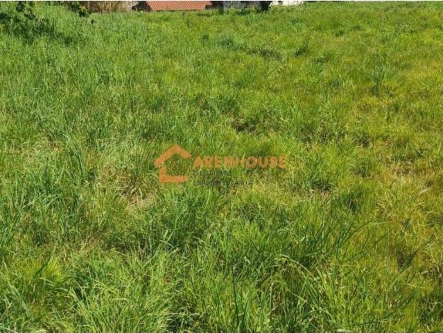 Terreno en venta en Ourense, Galicia