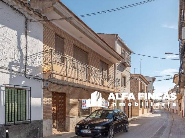 Terreno en venta en San Clemente