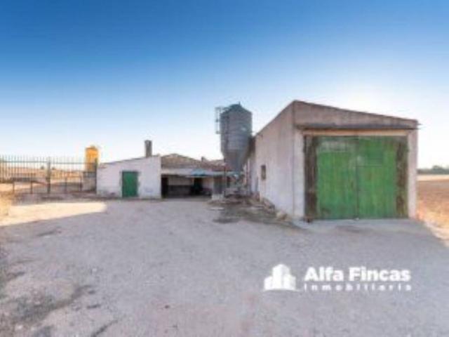 Terreno en venta en San Clemente