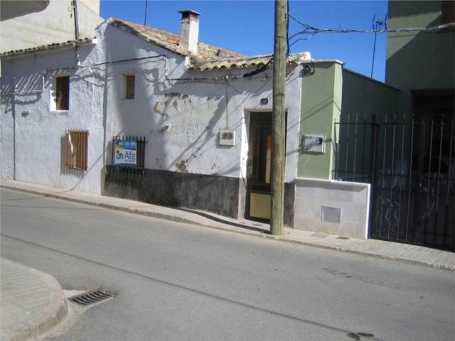 Terreno en venta en San Clemente