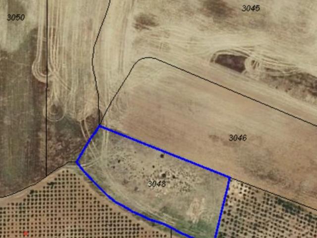 Terreno en venta en San Clemente
