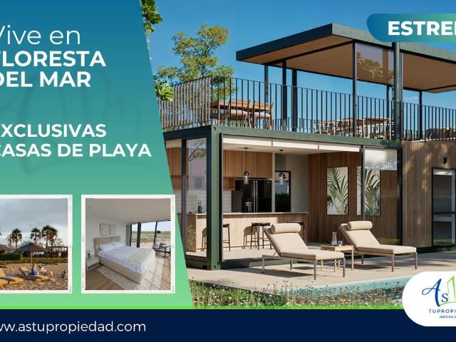 Terreno venta en San Clemente